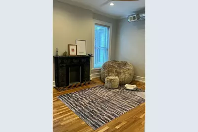 392 1/2 E Town Street, Columbus, OH 43215 - Photo 18
