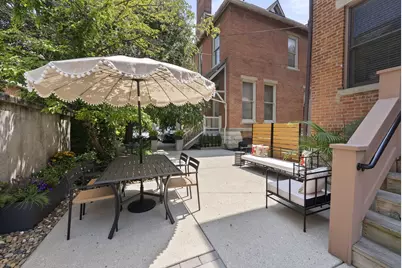 392 1/2 E Town Street, Columbus, OH 43215 - Photo 28