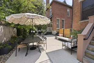 392 1/2 E Town St, Columbus, OH 43215 - Photo 28