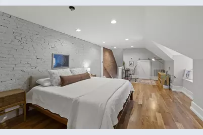 392 1/2 E Town Street, Columbus, OH 43215 - Photo 22