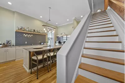 392 1/2 E Town Street, Columbus, OH 43215 - Photo 6
