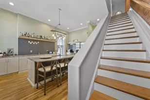 392 1/2 E Town St, Columbus, OH 43215 - Photo 6