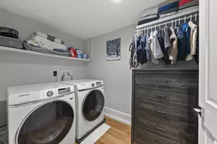 392 1/2 E Town St, Columbus, OH 43215 - Photo 24