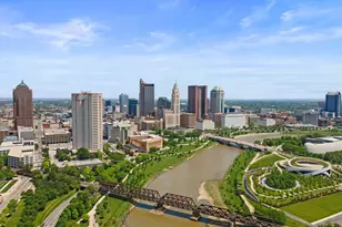 392 1/2 E Town St, Columbus, OH 43215 - Photo 46