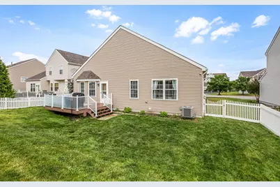 122 Brenden Park Drive, Etna, OH 43062 - Photo 24