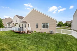 122 Brenden Park Dr, Etna, OH 43062 - Photo 24