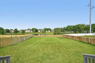 1669 Tecumseh Drive, Lancaster, OH 43130 - Photo 36