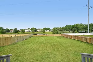 1669 Tecumseh Dr, Lancaster, OH 43130 - Photo 36