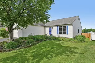 1669 Tecumseh Dr, Lancaster, OH 43130 - Photo 4