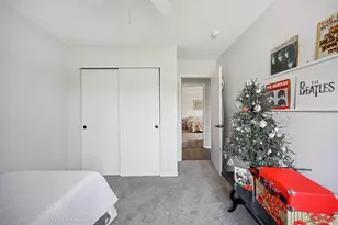 1669 Tecumseh Dr, Lancaster, OH 43130 - Photo 26
