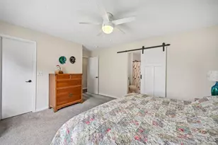 1669 Tecumseh Dr, Lancaster, OH 43130 - Photo 18