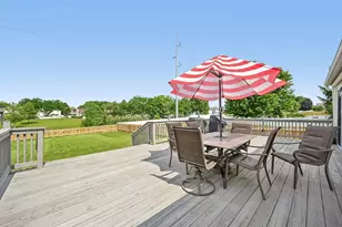 1669 Tecumseh Dr, Lancaster, OH 43130 - Photo 34