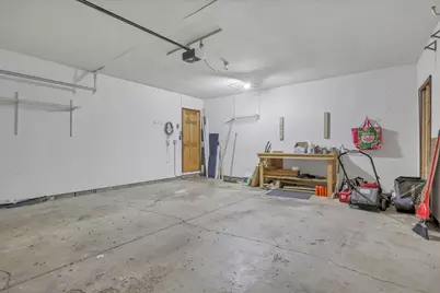 4758 Heatherton Drive, Columbus, OH 43229 - Photo 52