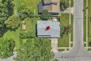 4758 Heatherton Dr, Columbus, OH 43229 - Photo 58