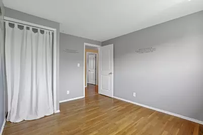 4758 Heatherton Drive, Columbus, OH 43229 - Photo 34