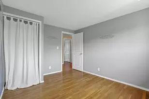 4758 Heatherton Dr, Columbus, OH 43229 - Photo 34