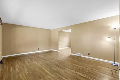 4758 Heatherton Drive, Columbus, OH 43229 - Photo 10