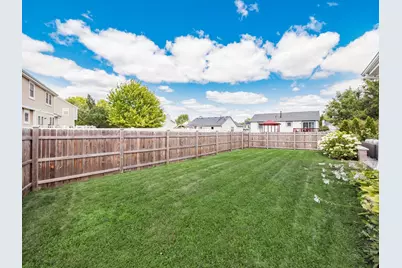 5142 Bressler Drive, Hilliard, OH 43026 - Photo 38