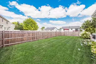 5142 Bressler Dr, Hilliard, OH 43026 - Photo 38