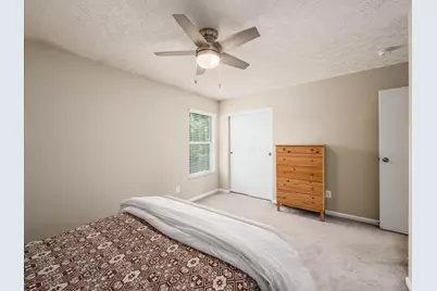 5142 Bressler Drive, Hilliard, OH 43026 - Photo 28
