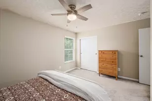 5142 Bressler Dr, Hilliard, OH 43026 - Photo 28