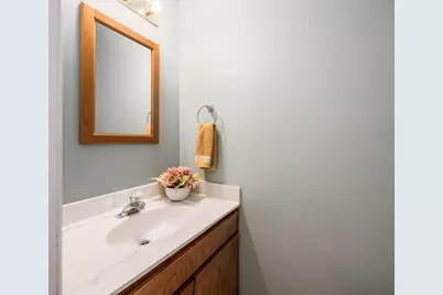 5142 Bressler Drive, Hilliard, OH 43026 - Photo 8