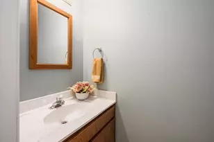 5142 Bressler Dr, Hilliard, OH 43026 - Photo 8