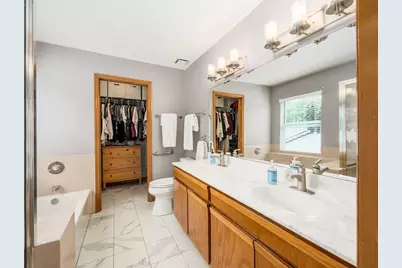 5142 Bressler Drive, Hilliard, OH 43026 - Photo 24