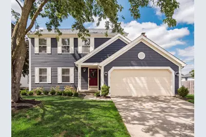 5142 Bressler Drive, Hilliard, OH 43026 - Photo 40