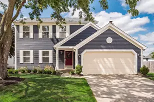 5142 Bressler Dr, Hilliard, OH 43026 - Photo 40