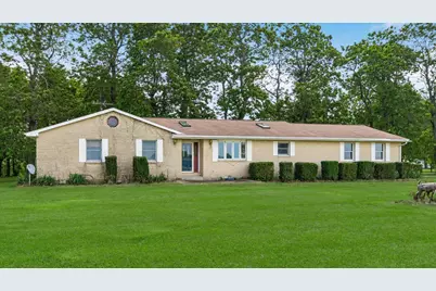 2090 N Sulphur Springs Road, West Alexandria, OH 45381 - Photo 4