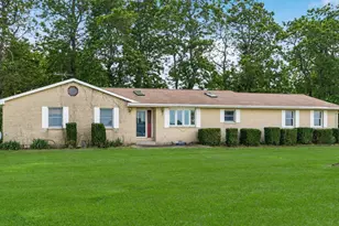 2090 N Sulphur Springs Rd, West Alexandria, OH 45381 - Photo 4