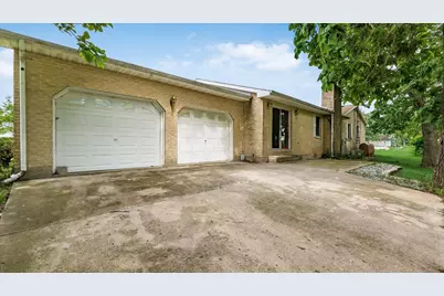 2090 N Sulphur Springs Road, West Alexandria, OH 45381 - Photo 10