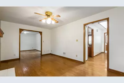 2090 N Sulphur Springs Road, West Alexandria, OH 45381 - Photo 24