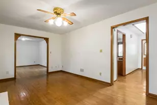 2090 N Sulphur Springs Rd, West Alexandria, OH 45381 - Photo 24