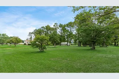 2090 N Sulphur Springs Road, West Alexandria, OH 45381 - Photo 46