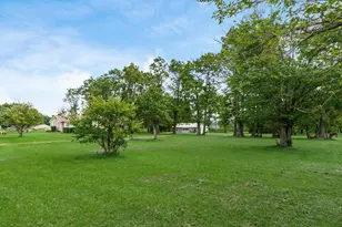 2090 N Sulphur Springs Rd, West Alexandria, OH 45381 - Photo 46