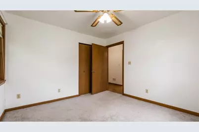 2090 N Sulphur Springs Road, West Alexandria, OH 45381 - Photo 36
