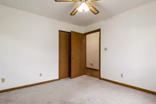 2090 N Sulphur Springs Rd, West Alexandria, OH 45381 - Photo 36