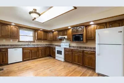 2090 N Sulphur Springs Road, West Alexandria, OH 45381 - Photo 12