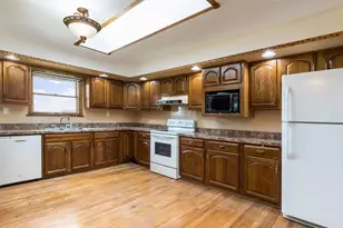 2090 N Sulphur Springs Rd, West Alexandria, OH 45381 - Photo 12