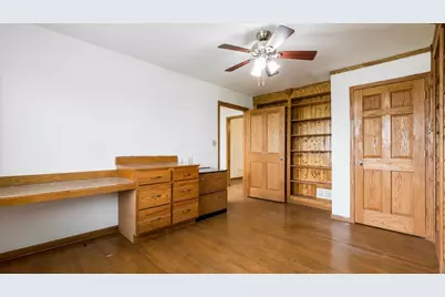 2090 N Sulphur Springs Road, West Alexandria, OH 45381 - Photo 22