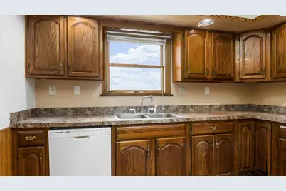 2090 N Sulphur Springs Road, West Alexandria, OH 45381 - Photo 14