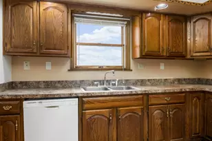 2090 N Sulphur Springs Rd, West Alexandria, OH 45381 - Photo 14