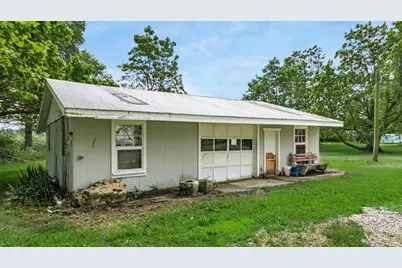 2090 N Sulphur Springs Road, West Alexandria, OH 45381 - Photo 42