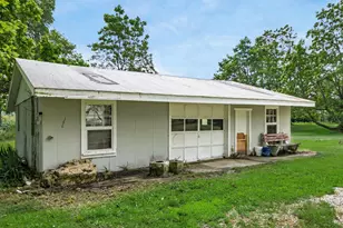 2090 N Sulphur Springs Rd, West Alexandria, OH 45381 - Photo 42
