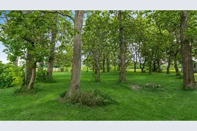 2090 N Sulphur Springs Road, West Alexandria, OH 45381 - Photo 40