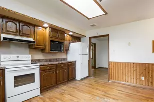 2090 N Sulphur Springs Rd, West Alexandria, OH 45381 - Photo 16