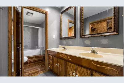 2090 N Sulphur Springs Road, West Alexandria, OH 45381 - Photo 30