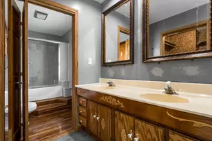 2090 N Sulphur Springs Rd, West Alexandria, OH 45381 - Photo 30